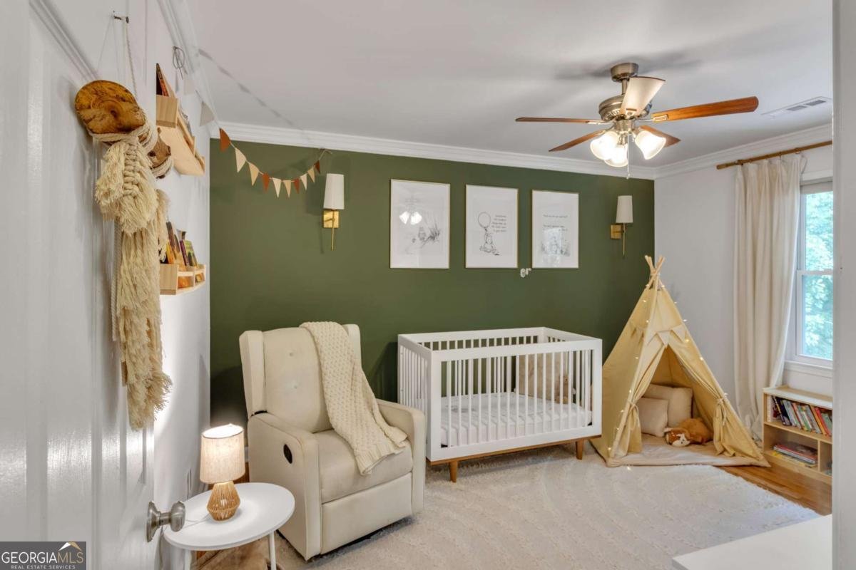 135 London Berry Court Tyrone - Photo 24