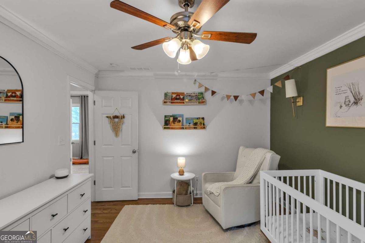 135 London Berry Court Tyrone - Photo 25