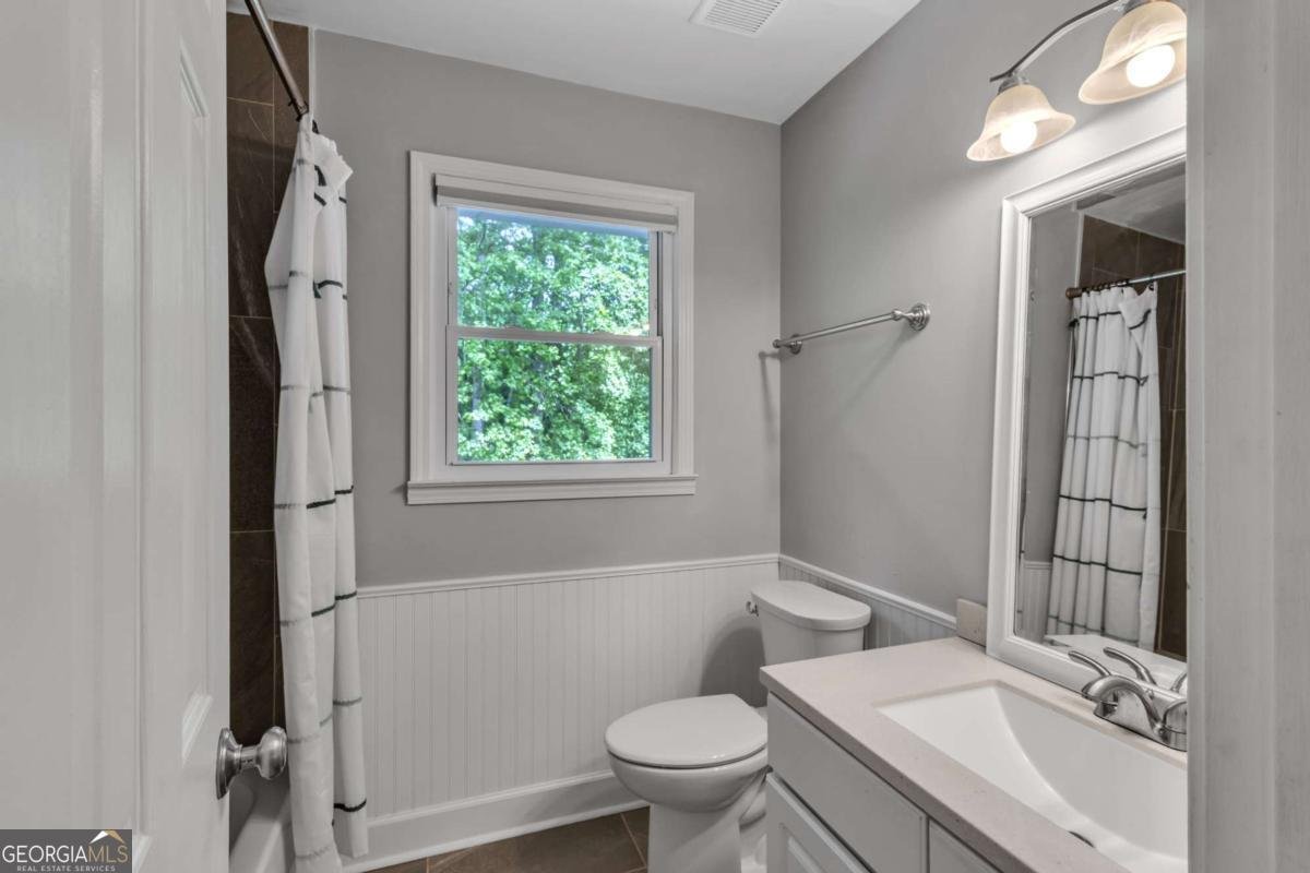 135 London Berry Court Tyrone - Photo 26