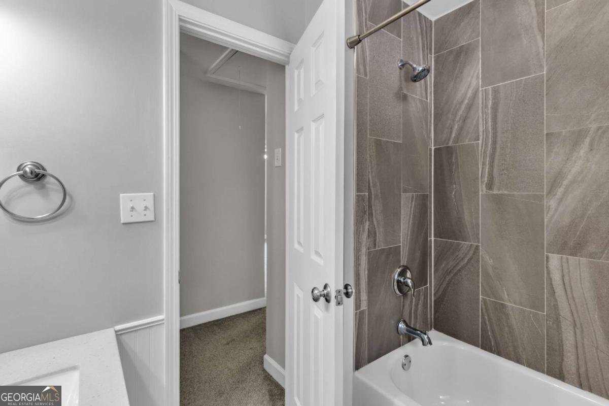 135 London Berry Court Tyrone - Photo 27