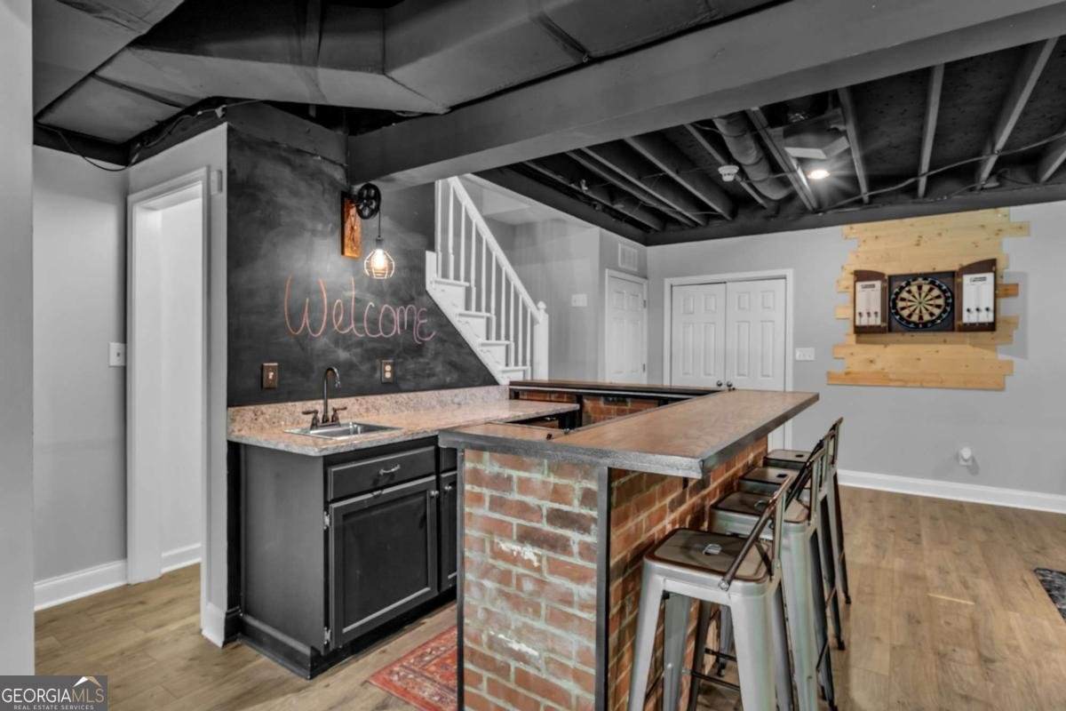 135 London Berry Court Tyrone - Photo 28