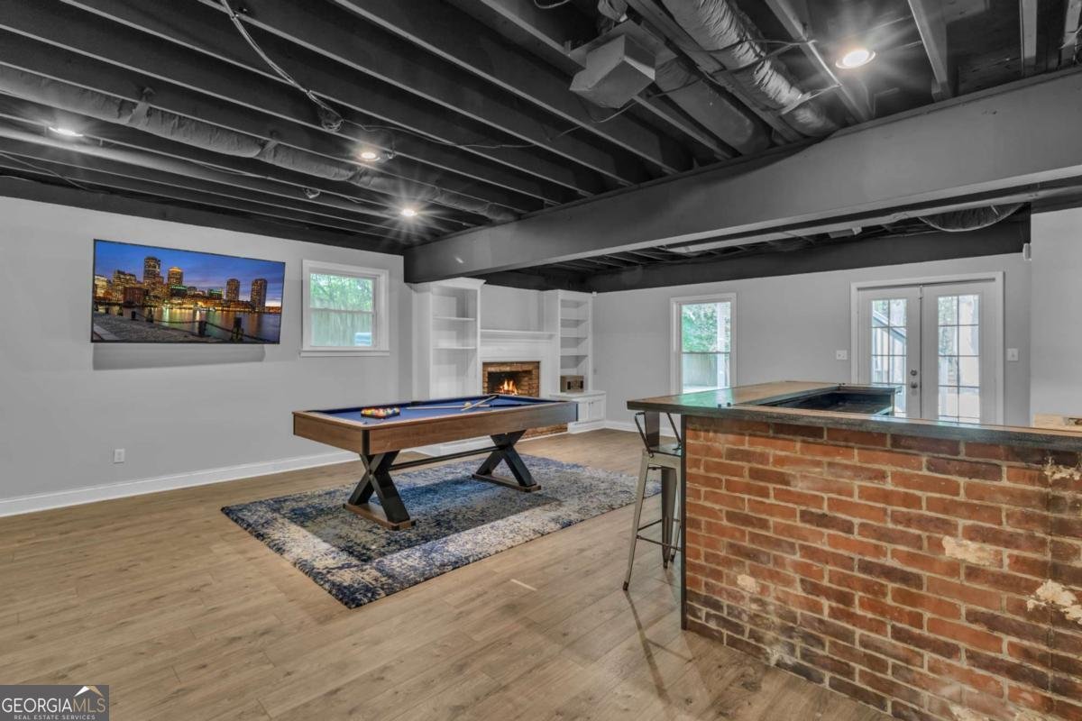 135 London Berry Court Tyrone - Photo 29