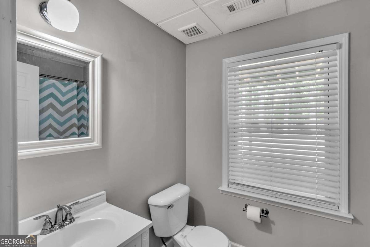 135 London Berry Court Tyrone - Photo 31