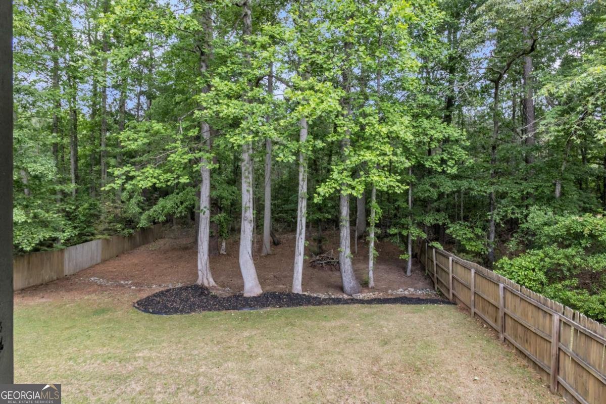 135 London Berry Court Tyrone - Photo 35