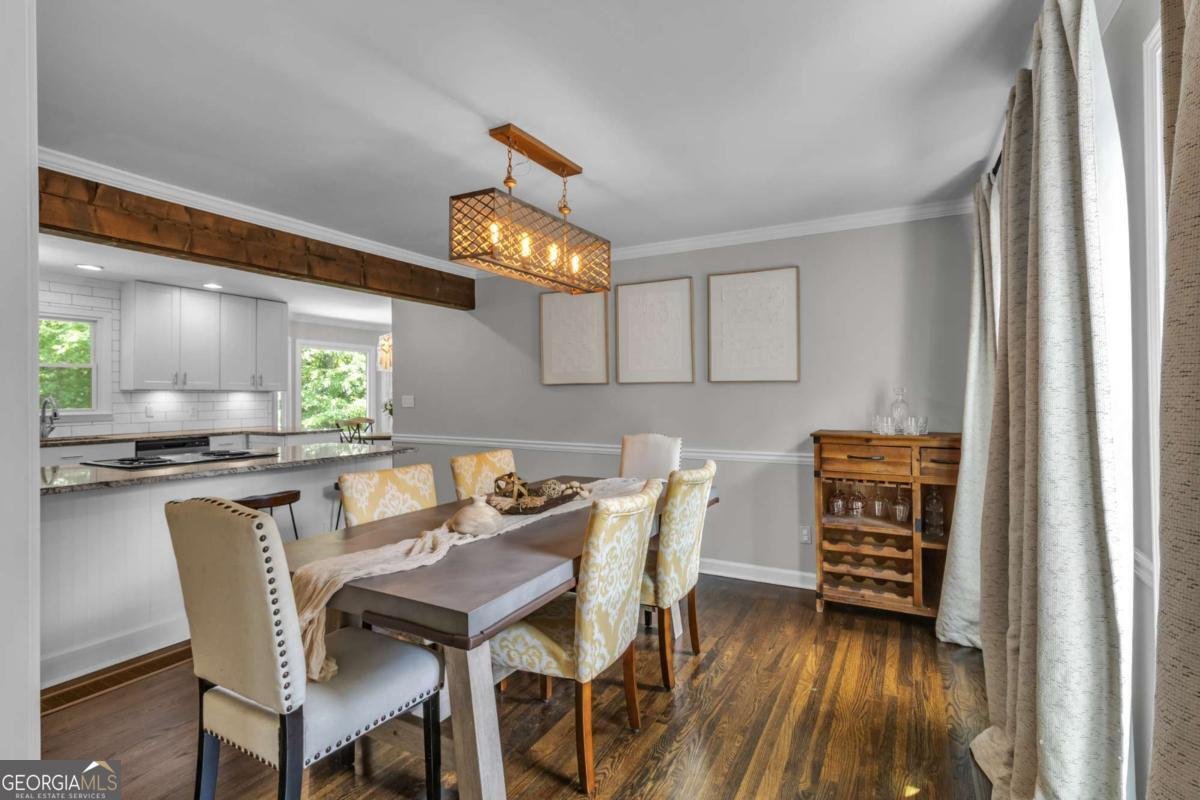 135 London Berry Court Tyrone - Photo 9