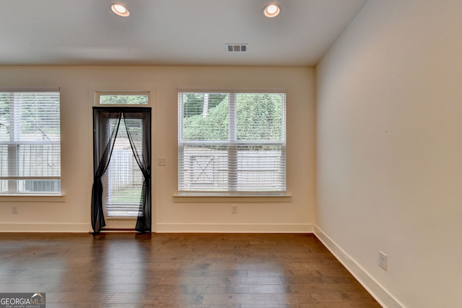275 Auburn Valley Way Auburn - Photo 12
