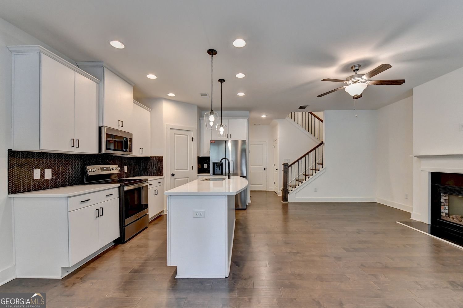 275 Auburn Valley Way Auburn - Photo 13