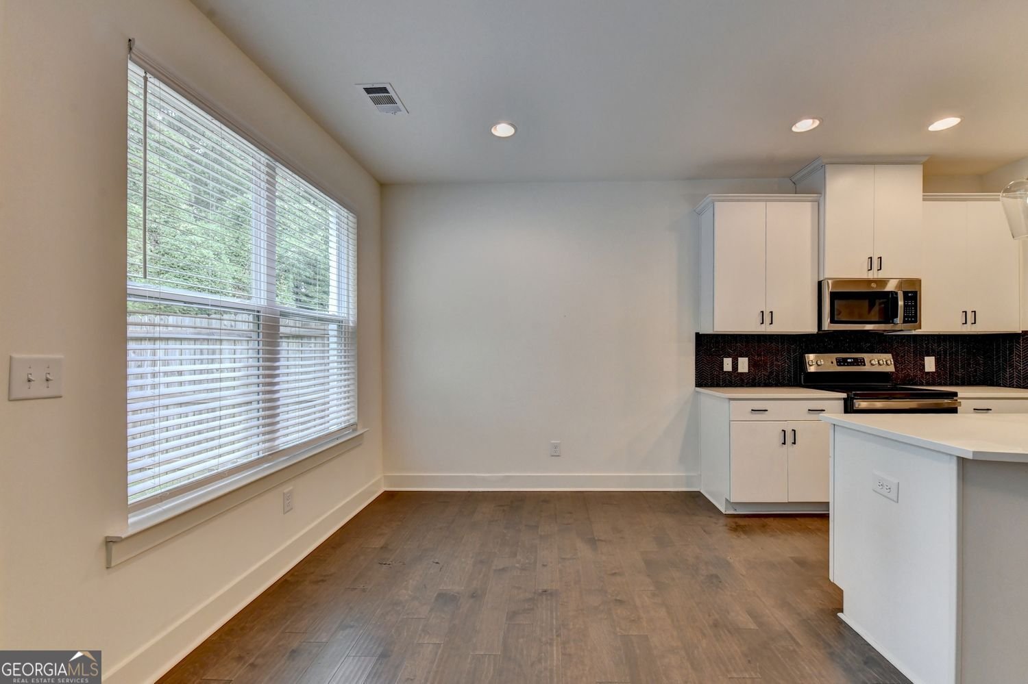 275 Auburn Valley Way Auburn - Photo 15