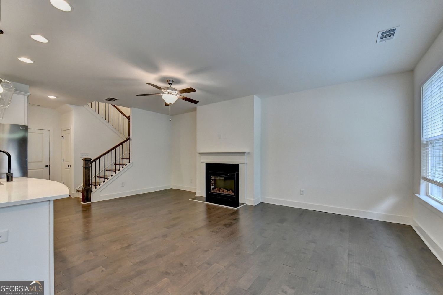 275 Auburn Valley Way Auburn - Photo 16