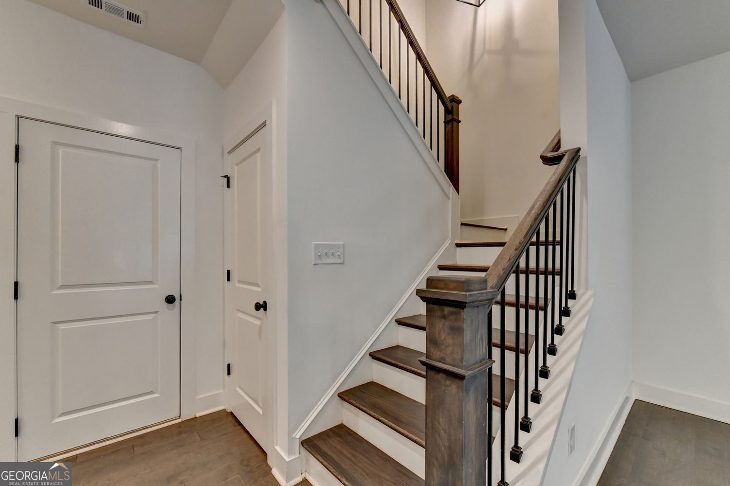 275 Auburn Valley Way Auburn - Photo 18