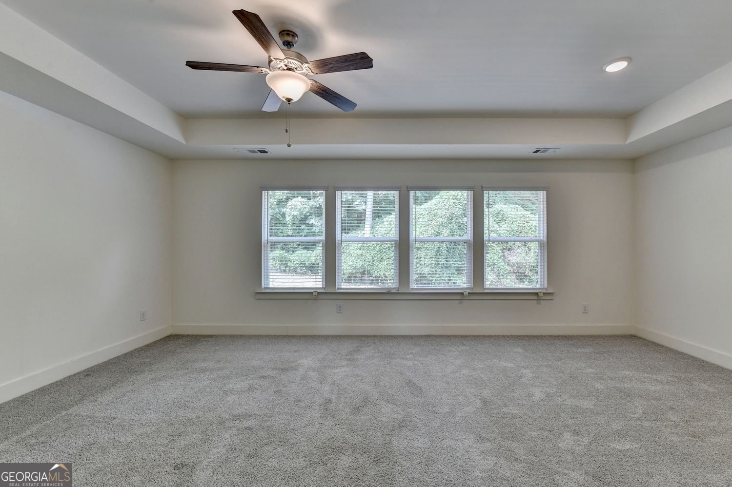 275 Auburn Valley Way Auburn - Photo 20