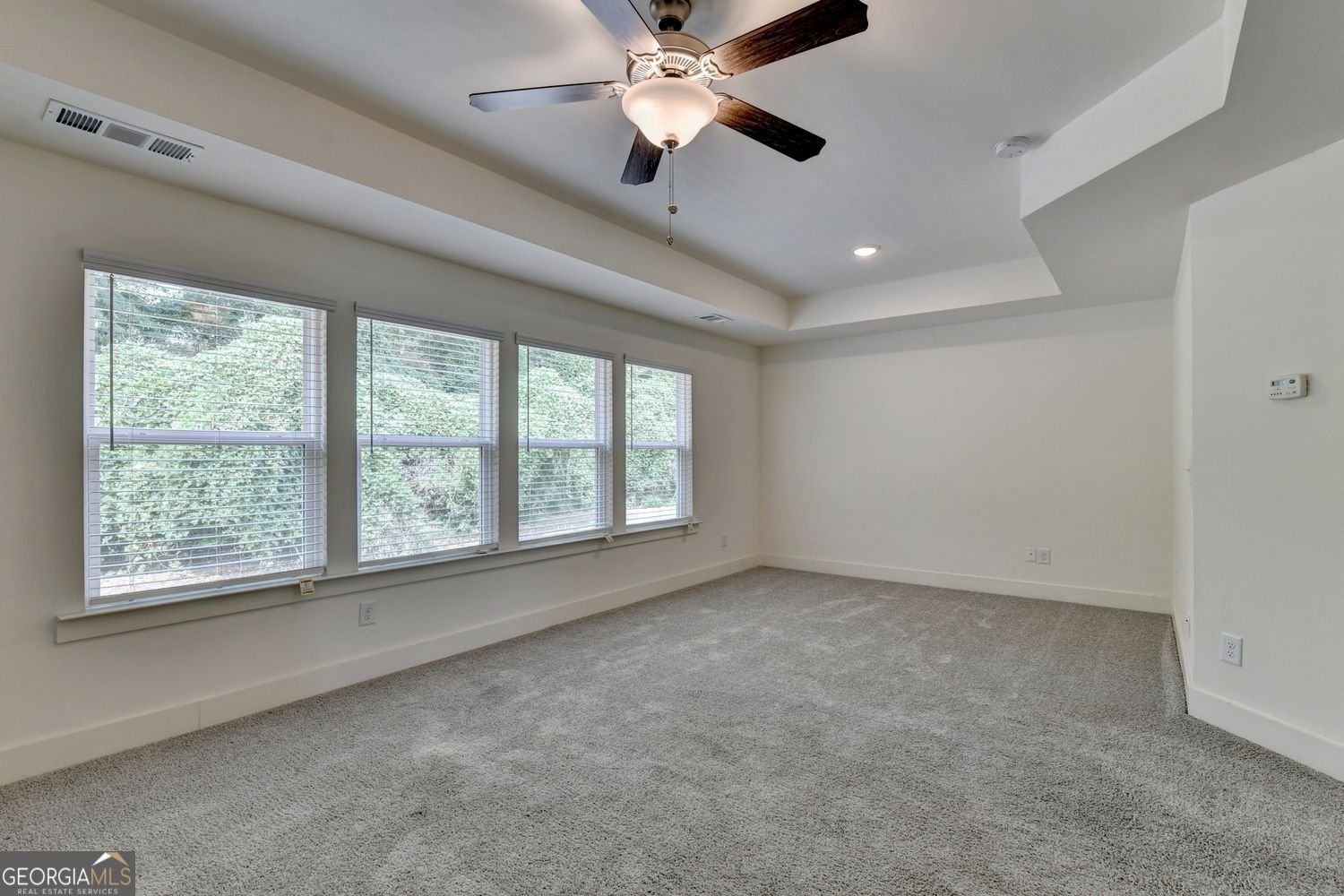 275 Auburn Valley Way Auburn - Photo 21