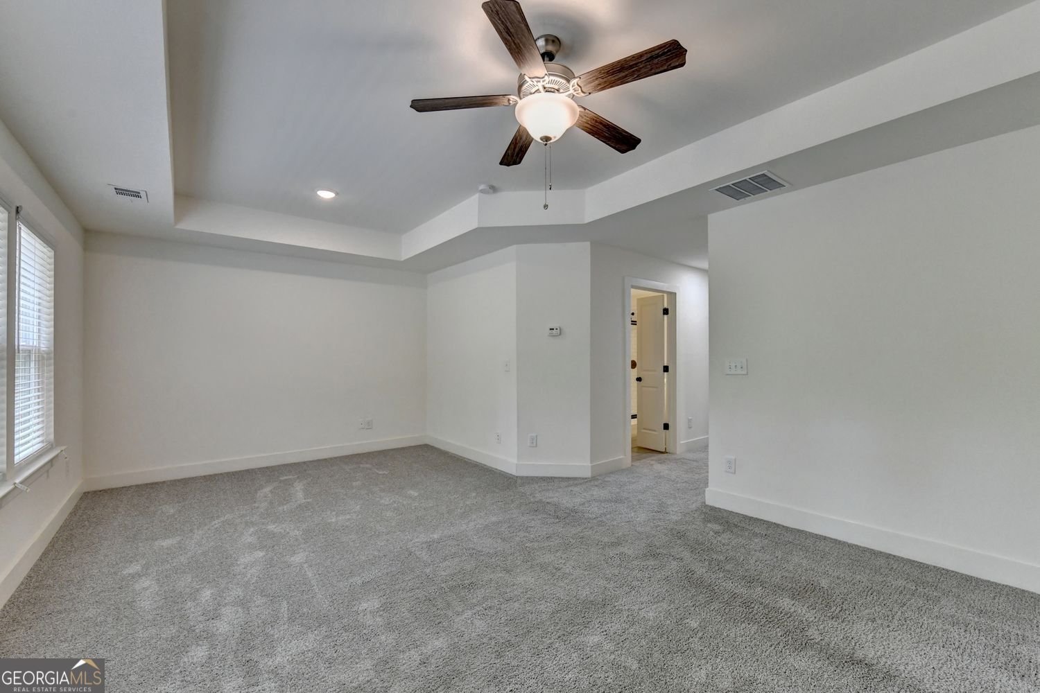275 Auburn Valley Way Auburn - Photo 22