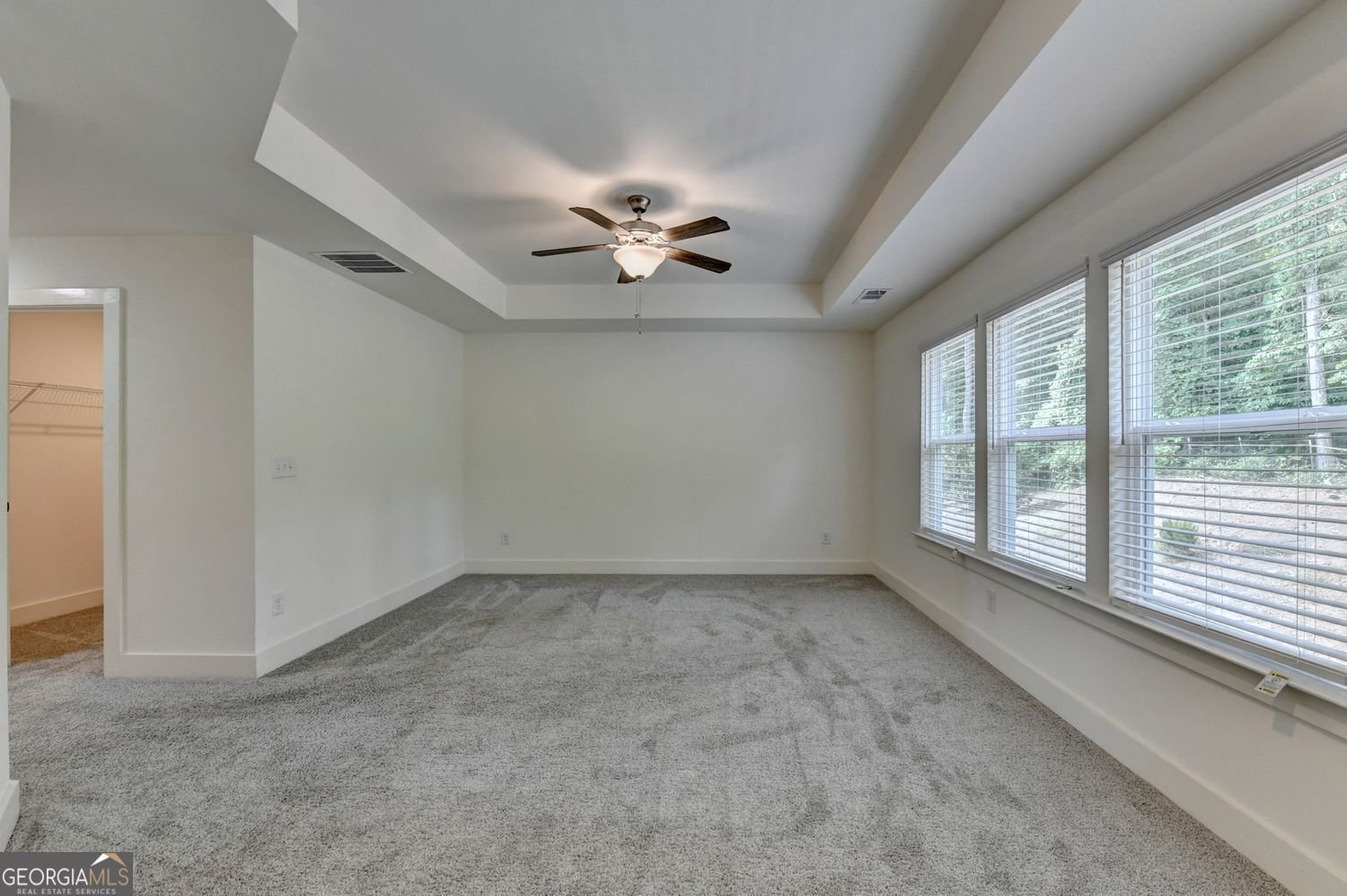 275 Auburn Valley Way Auburn - Photo 23