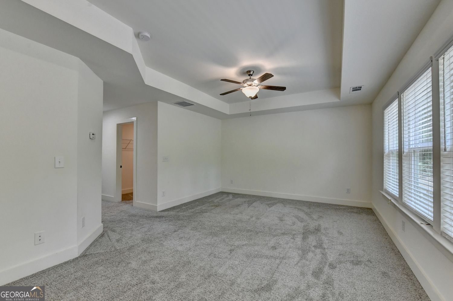 275 Auburn Valley Way Auburn - Photo 24