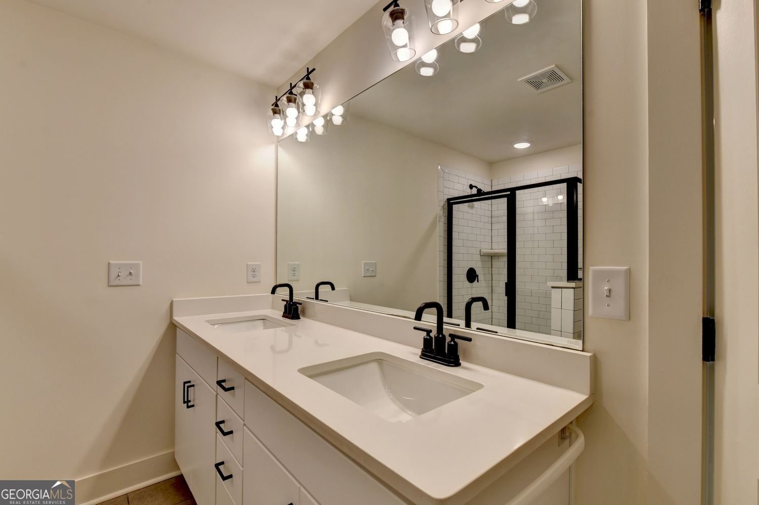 275 Auburn Valley Way Auburn - Photo 26