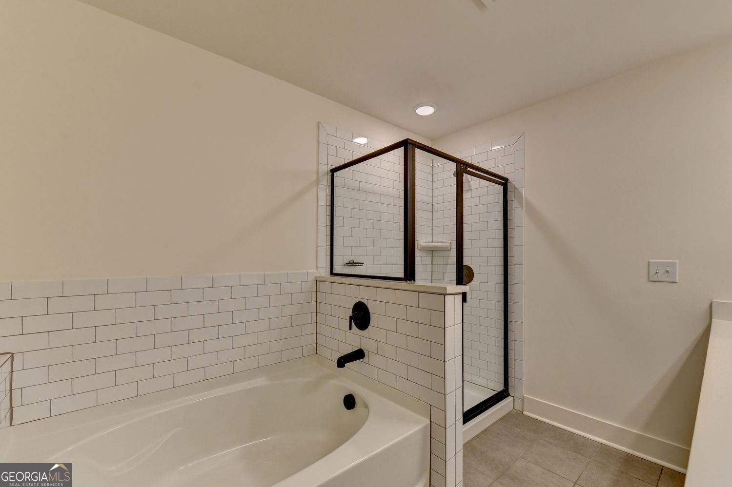275 Auburn Valley Way Auburn - Photo 27