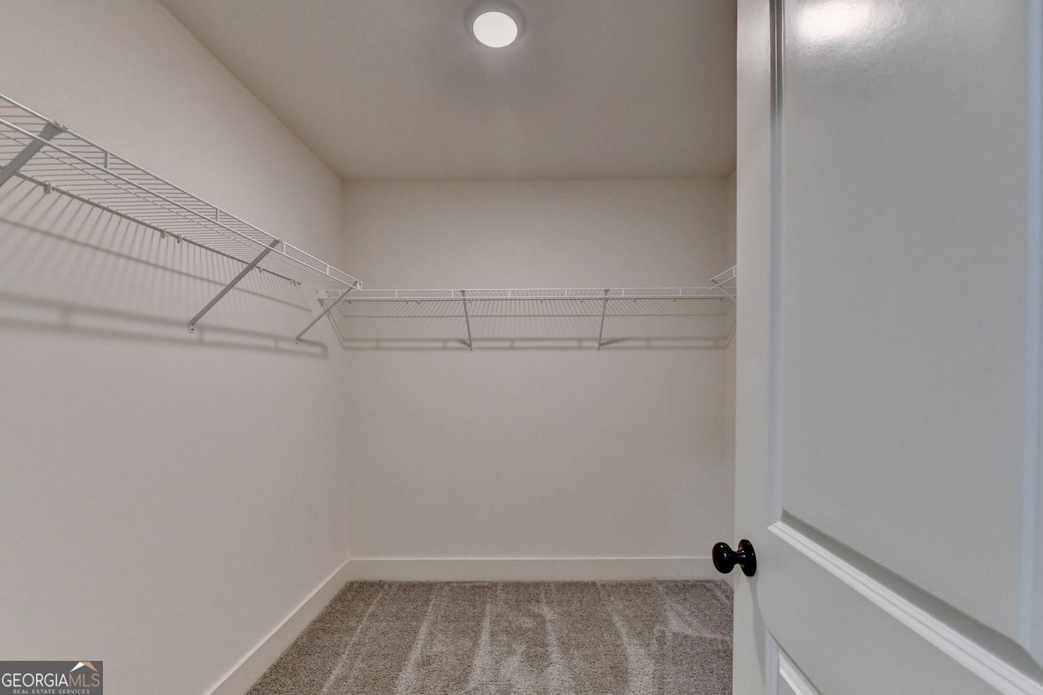 275 Auburn Valley Way Auburn - Photo 28