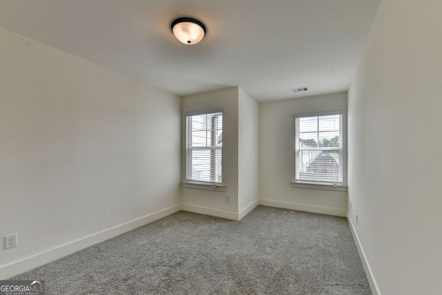 275 Auburn Valley Way Auburn - Photo 29