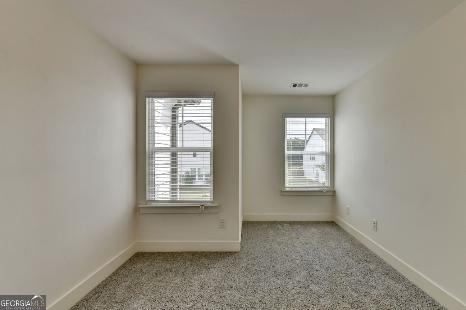 275 Auburn Valley Way Auburn - Photo 30