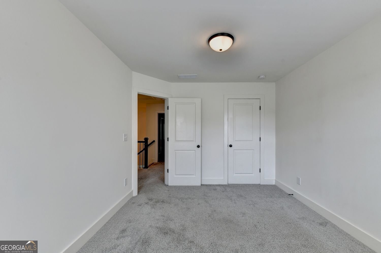 275 Auburn Valley Way Auburn - Photo 31