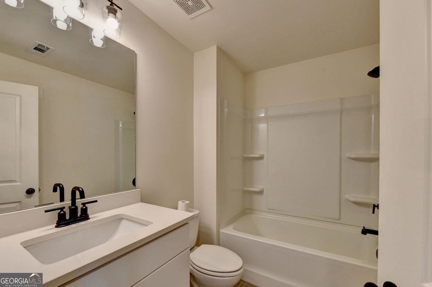 275 Auburn Valley Way Auburn - Photo 32