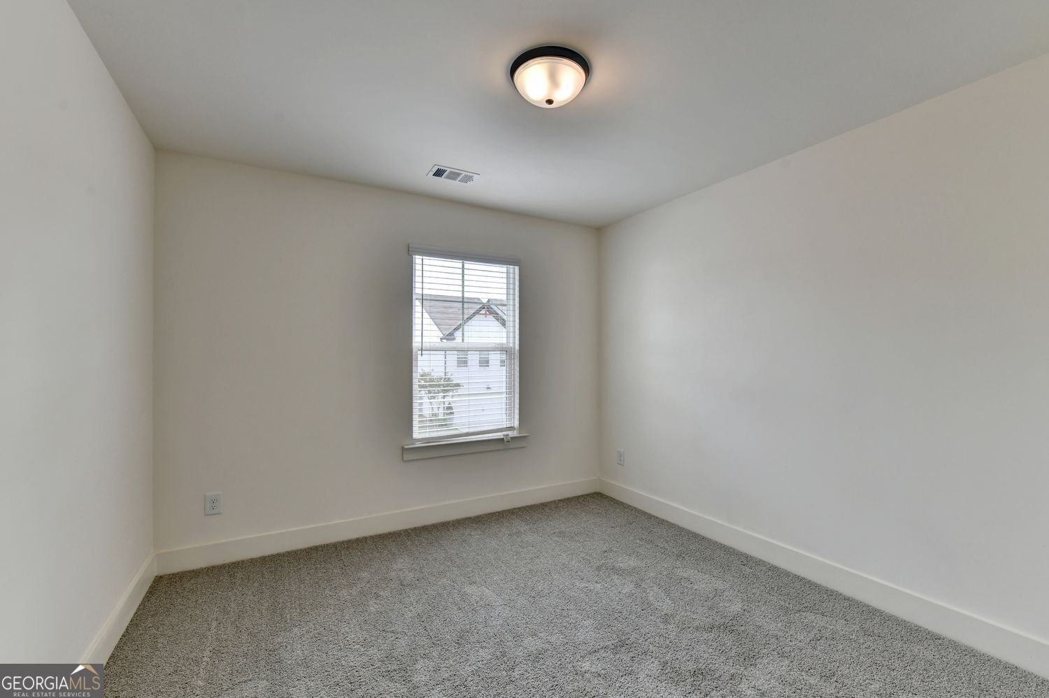 275 Auburn Valley Way Auburn - Photo 33