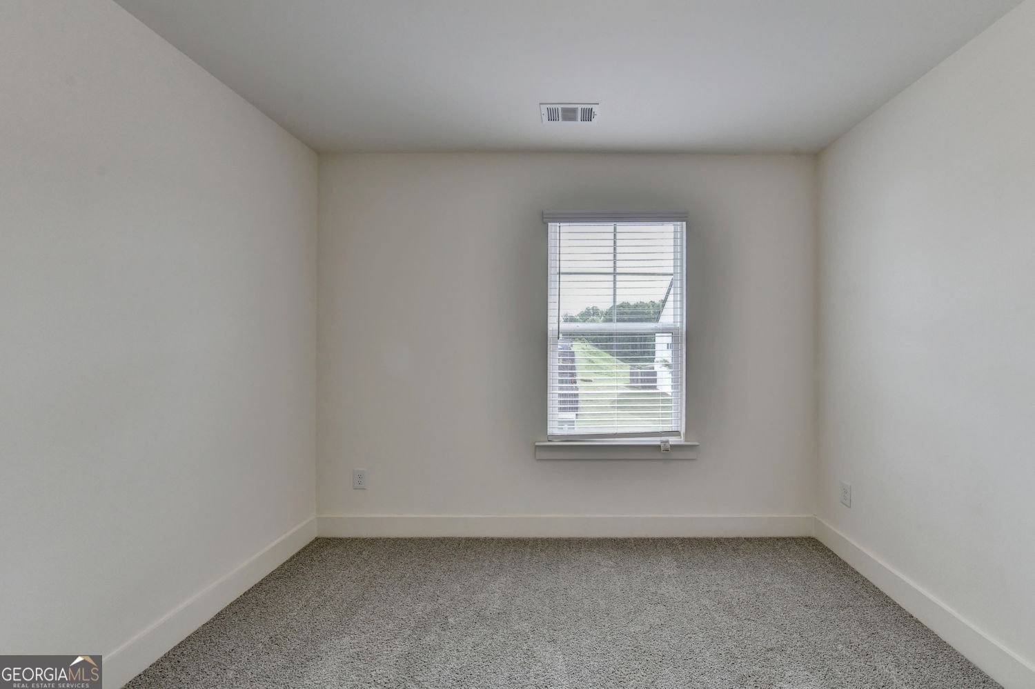 275 Auburn Valley Way Auburn - Photo 34