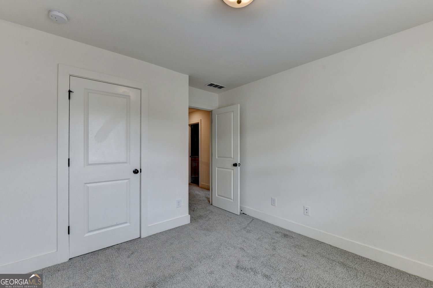275 Auburn Valley Way Auburn - Photo 35