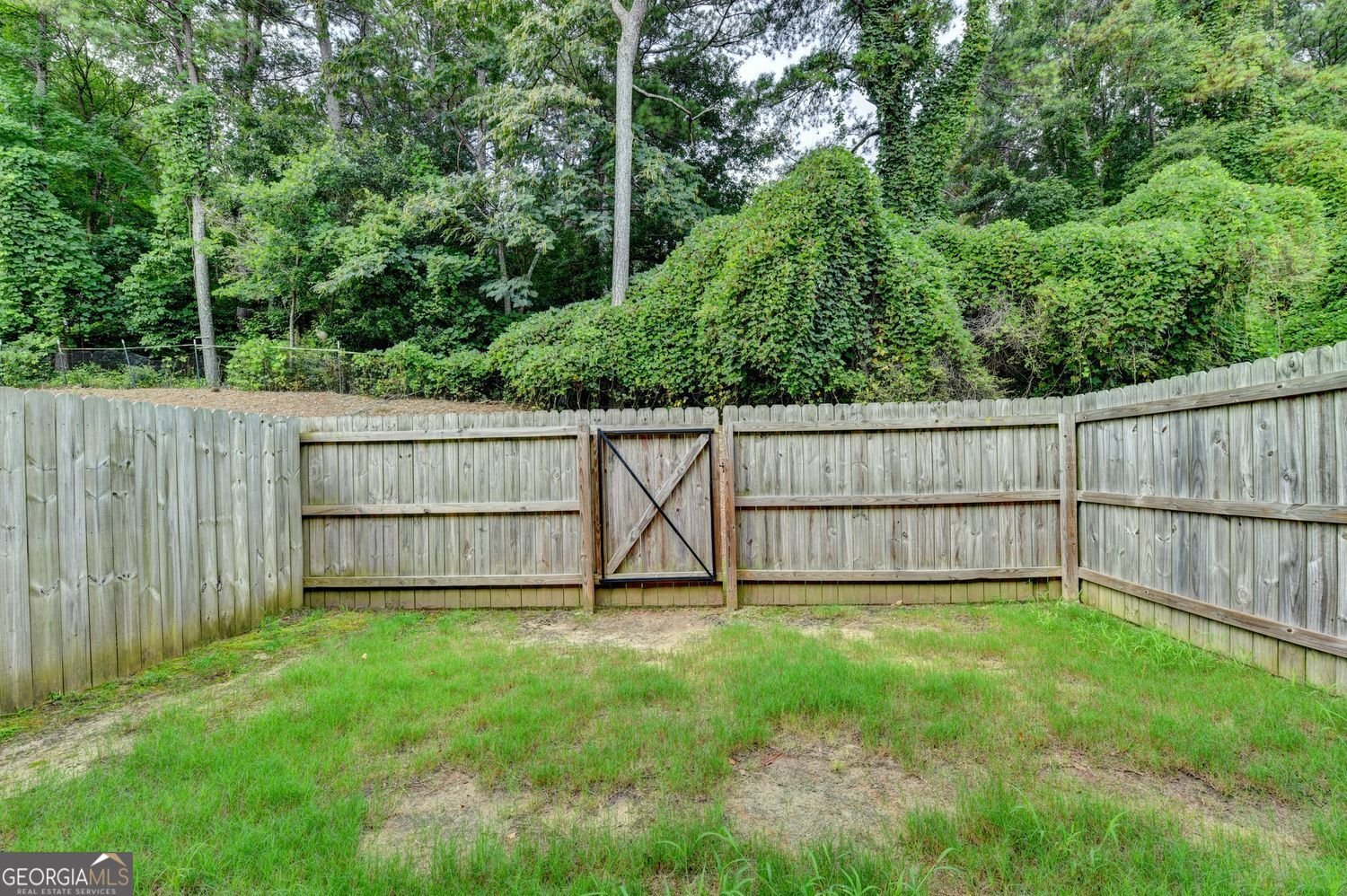 275 Auburn Valley Way Auburn - Photo 36