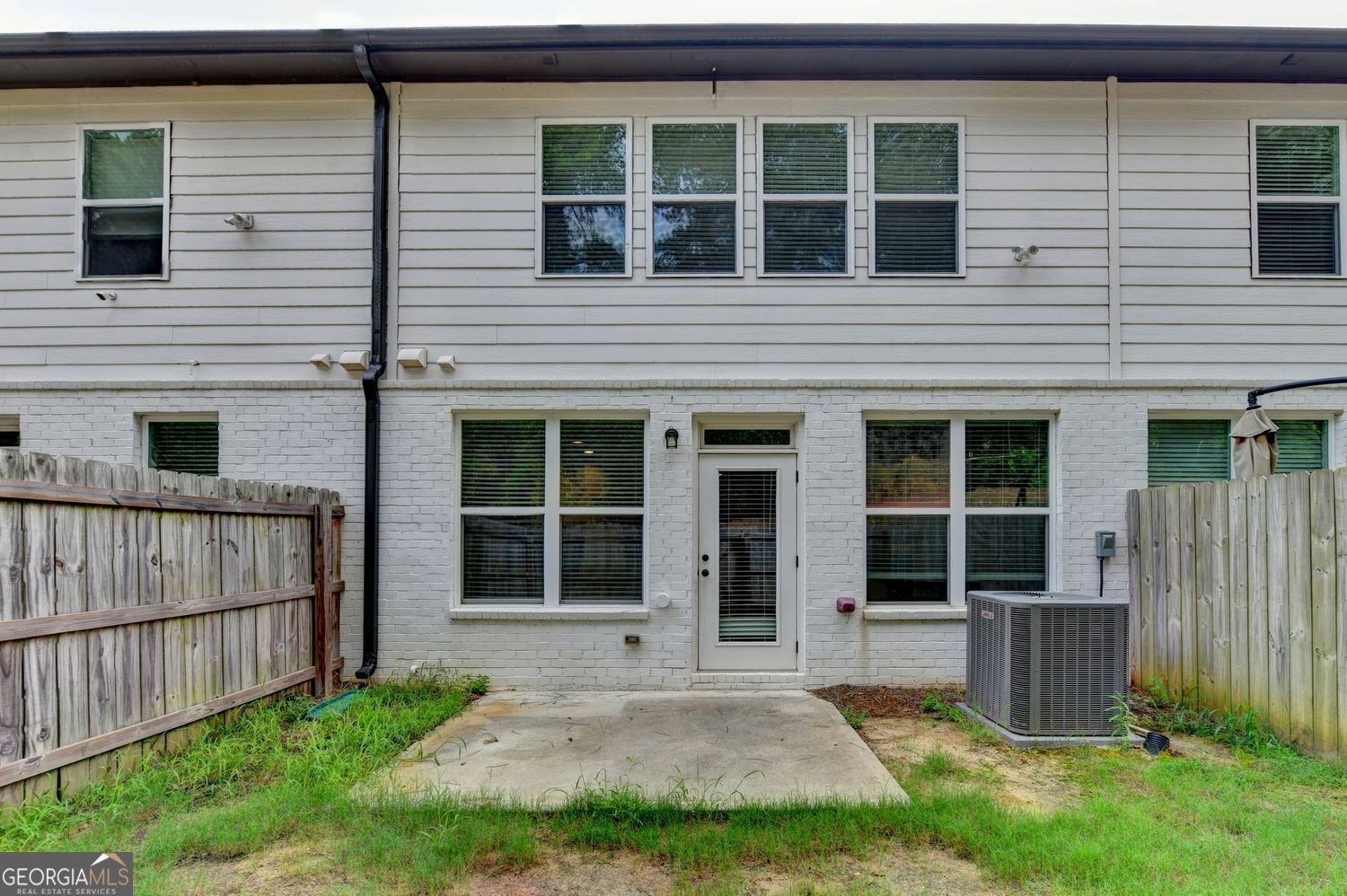 275 Auburn Valley Way Auburn - Photo 37