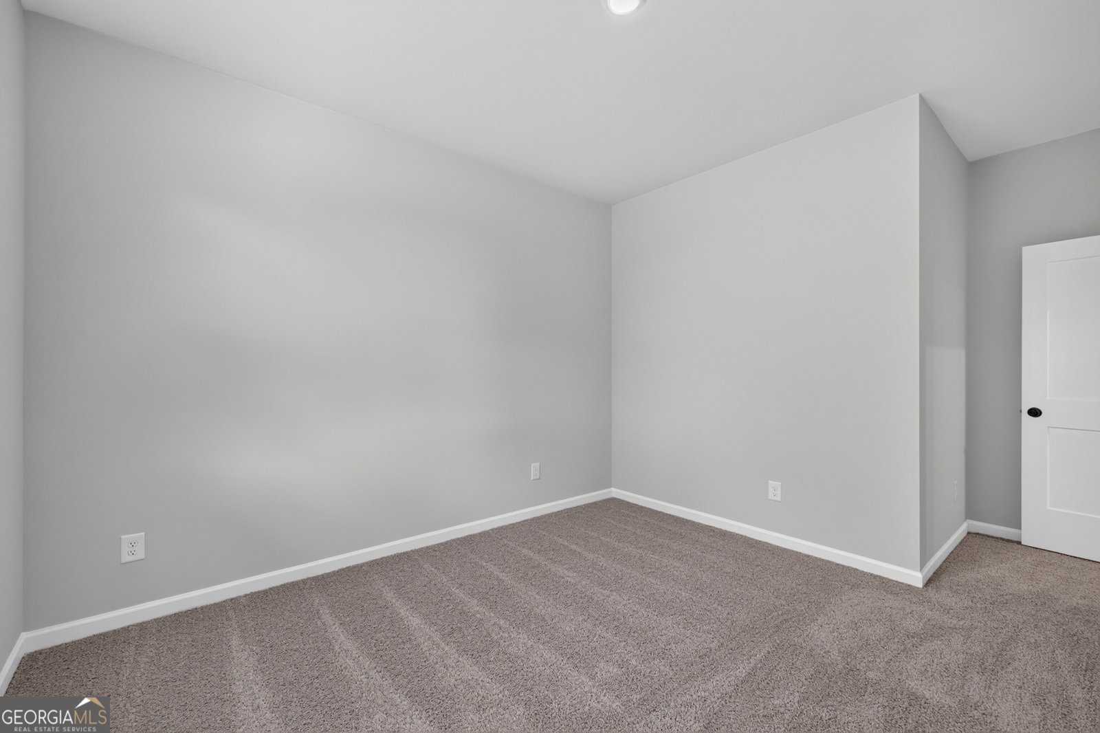 144 Eagles Crest Drive Commerce - Photo 30