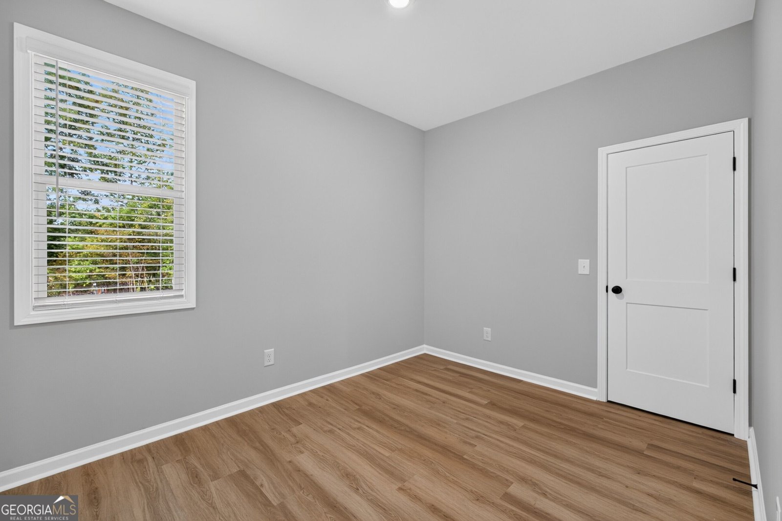 144 Eagles Crest Drive Commerce - Photo 32