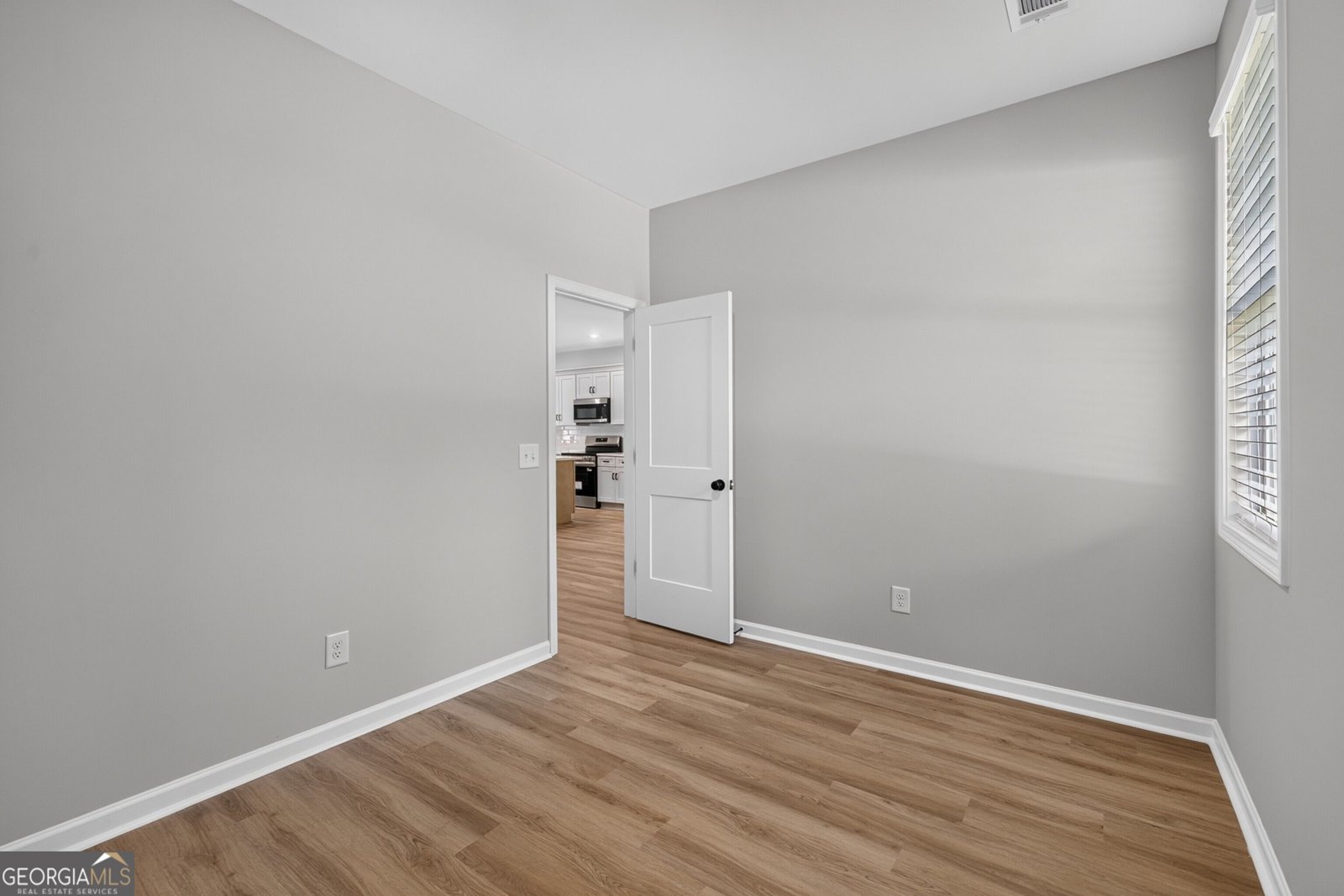 144 Eagles Crest Drive Commerce - Photo 33
