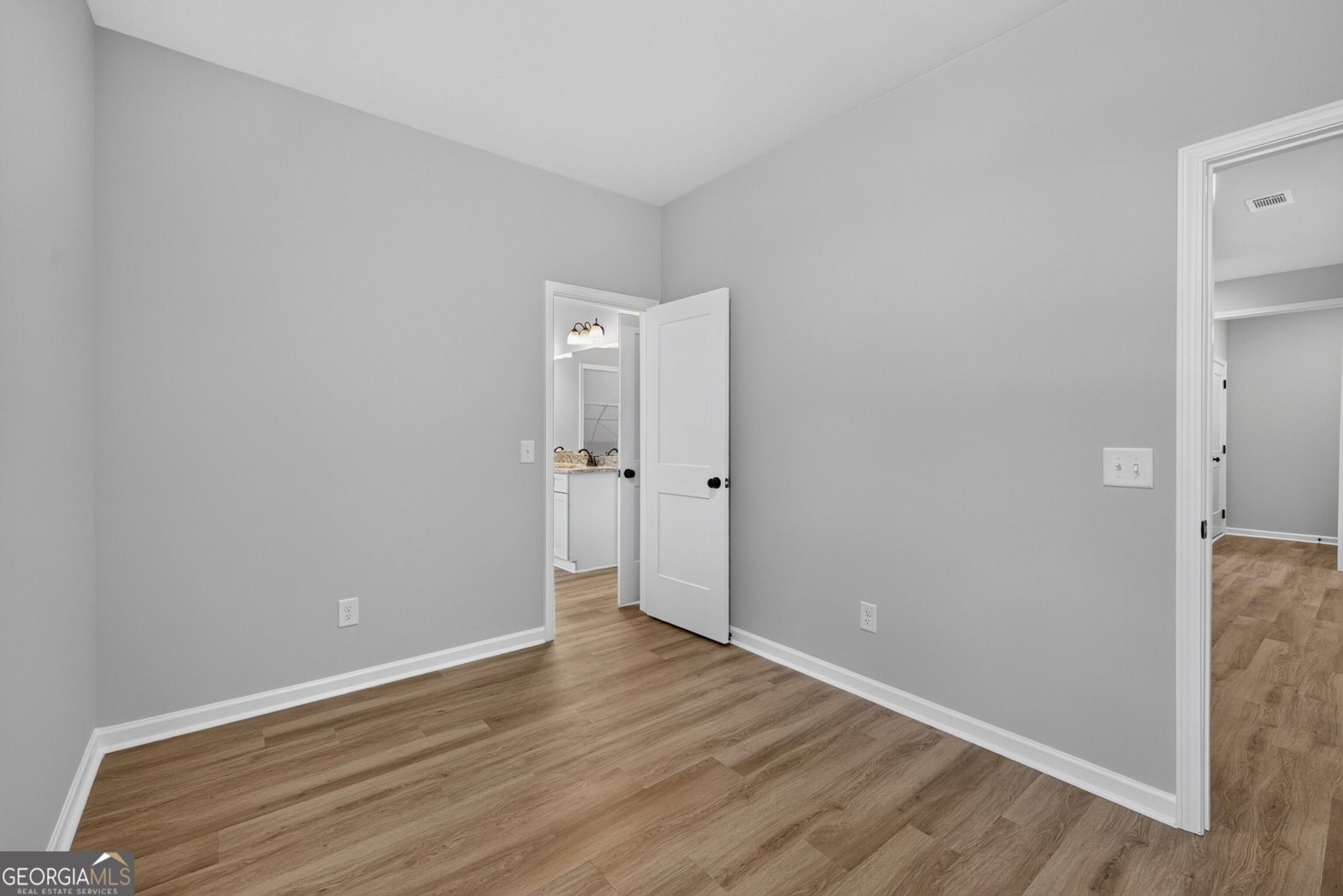 144 Eagles Crest Drive Commerce - Photo 34