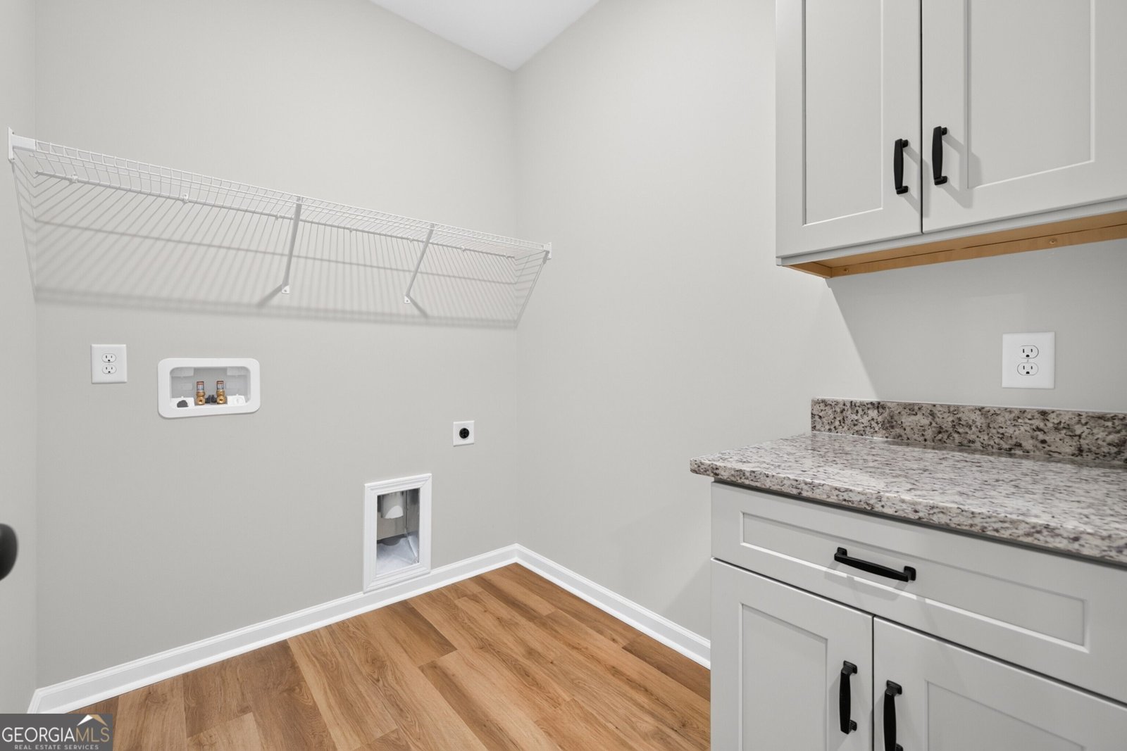 144 Eagles Crest Drive Commerce - Photo 36