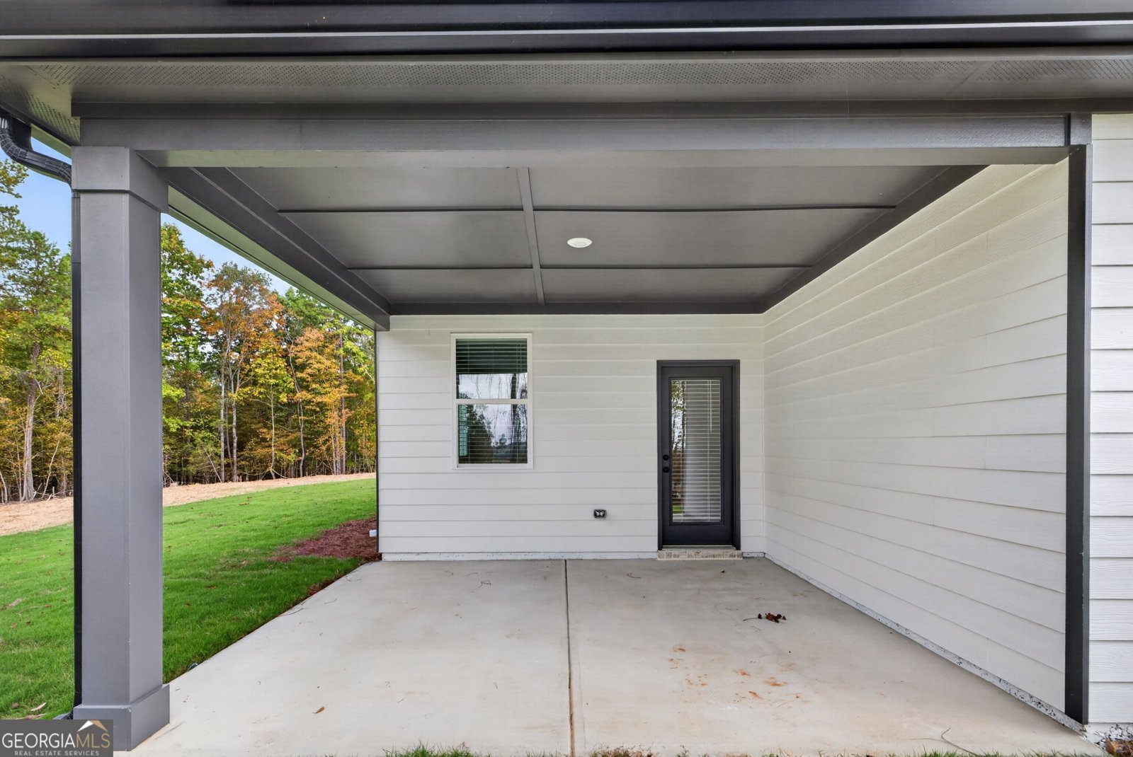 144 Eagles Crest Drive Commerce - Photo 37