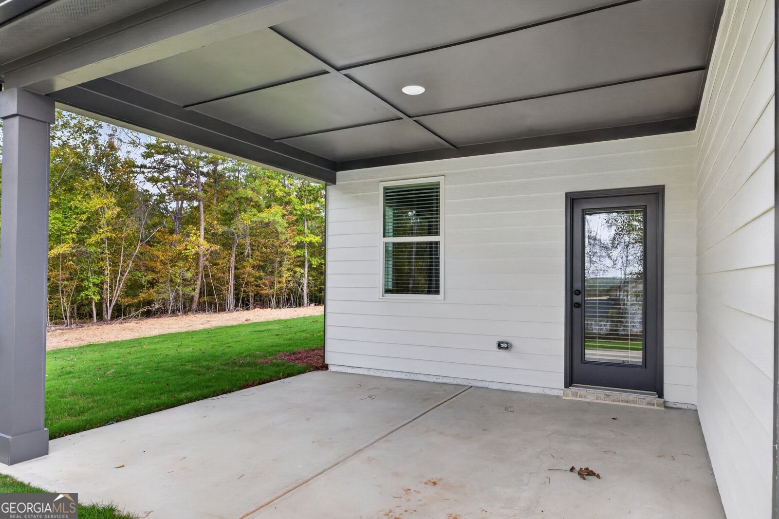 144 Eagles Crest Drive Commerce - Photo 38