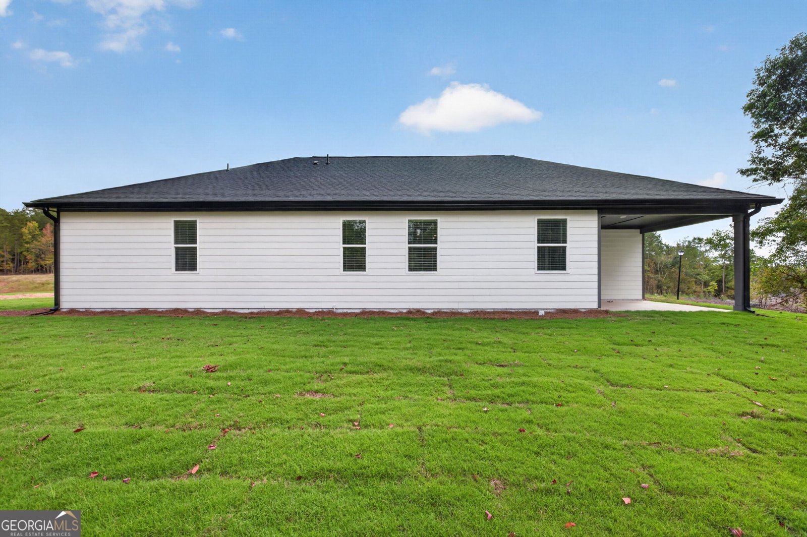 144 Eagles Crest Drive Commerce - Photo 39