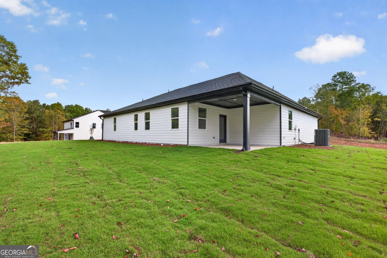 144 Eagles Crest Drive Commerce - Photo 40