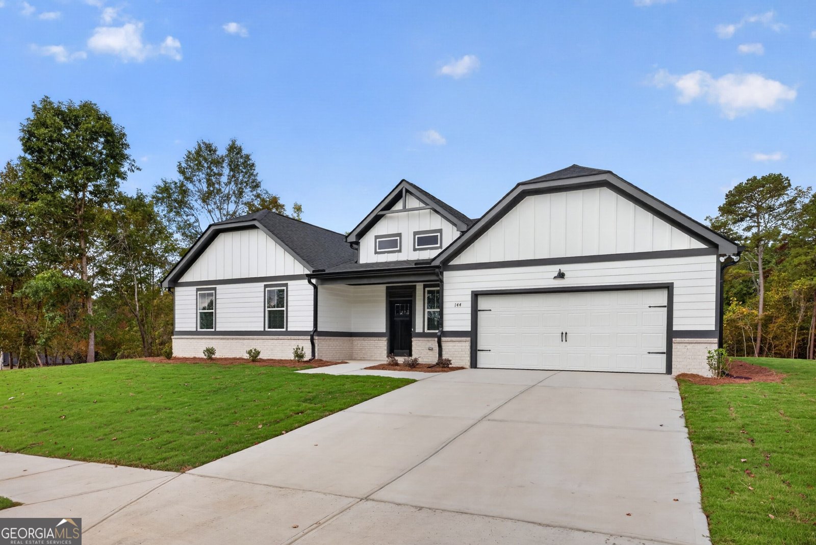 144 Eagles Crest Drive Commerce - Photo 41