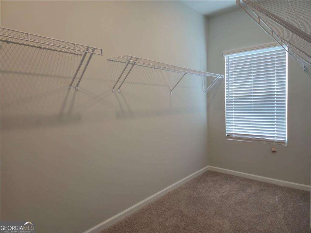 2101 Ecoland Drive Grayson - Photo 10
