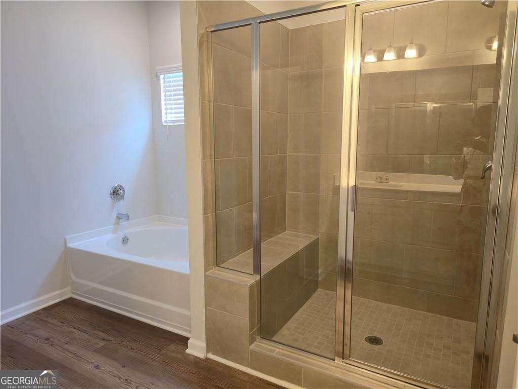 2101 Ecoland Drive Grayson - Photo 11