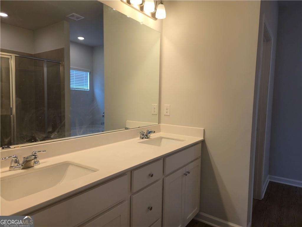 2101 Ecoland Drive Grayson - Photo 12