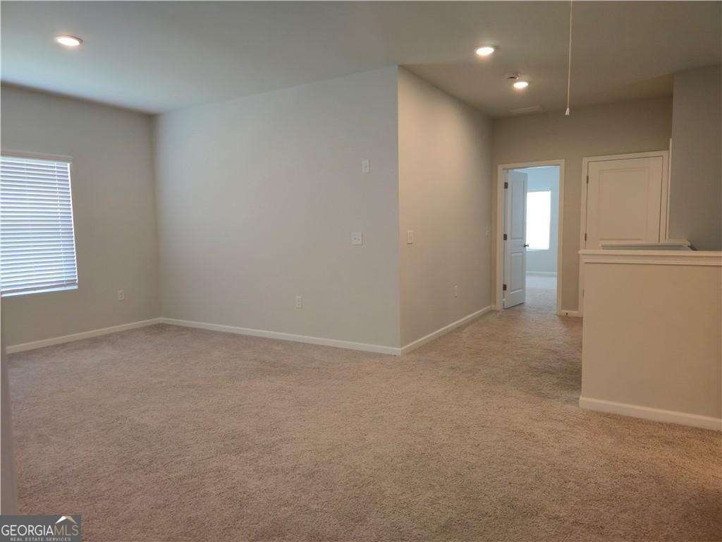 2101 Ecoland Drive Grayson - Photo 13