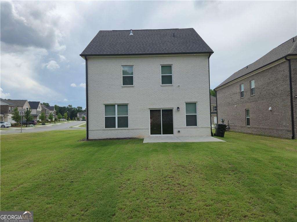 2101 Ecoland Drive Grayson - Photo 14