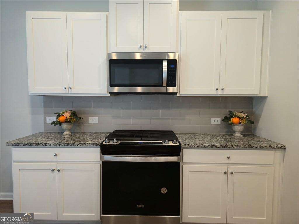 2101 Ecoland Drive Grayson - Photo 6