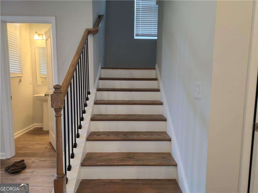 2101 Ecoland Drive Grayson - Photo 8