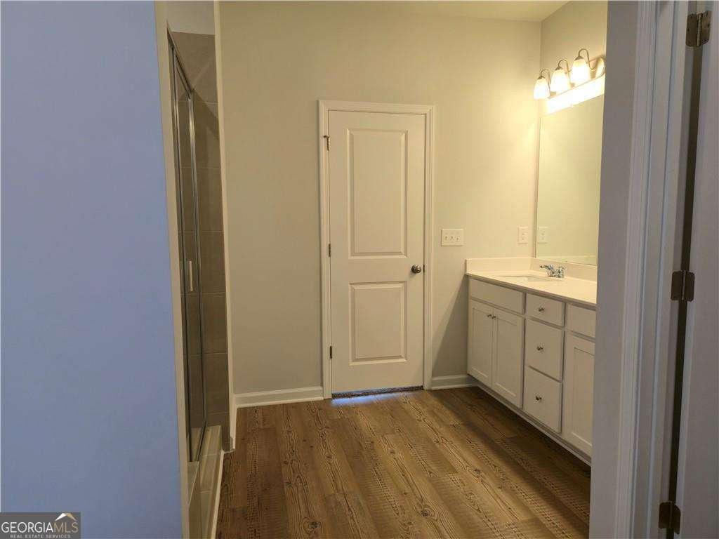 2101 Ecoland Drive Grayson - Photo 9