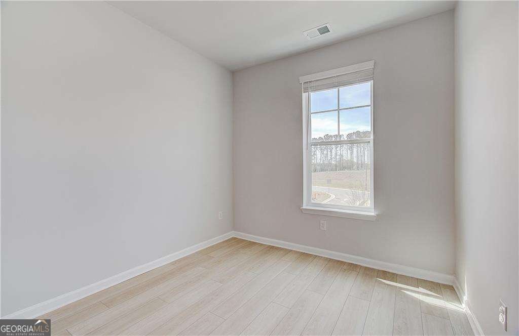 2814 Daybreak Lane Newnan - Photo 21